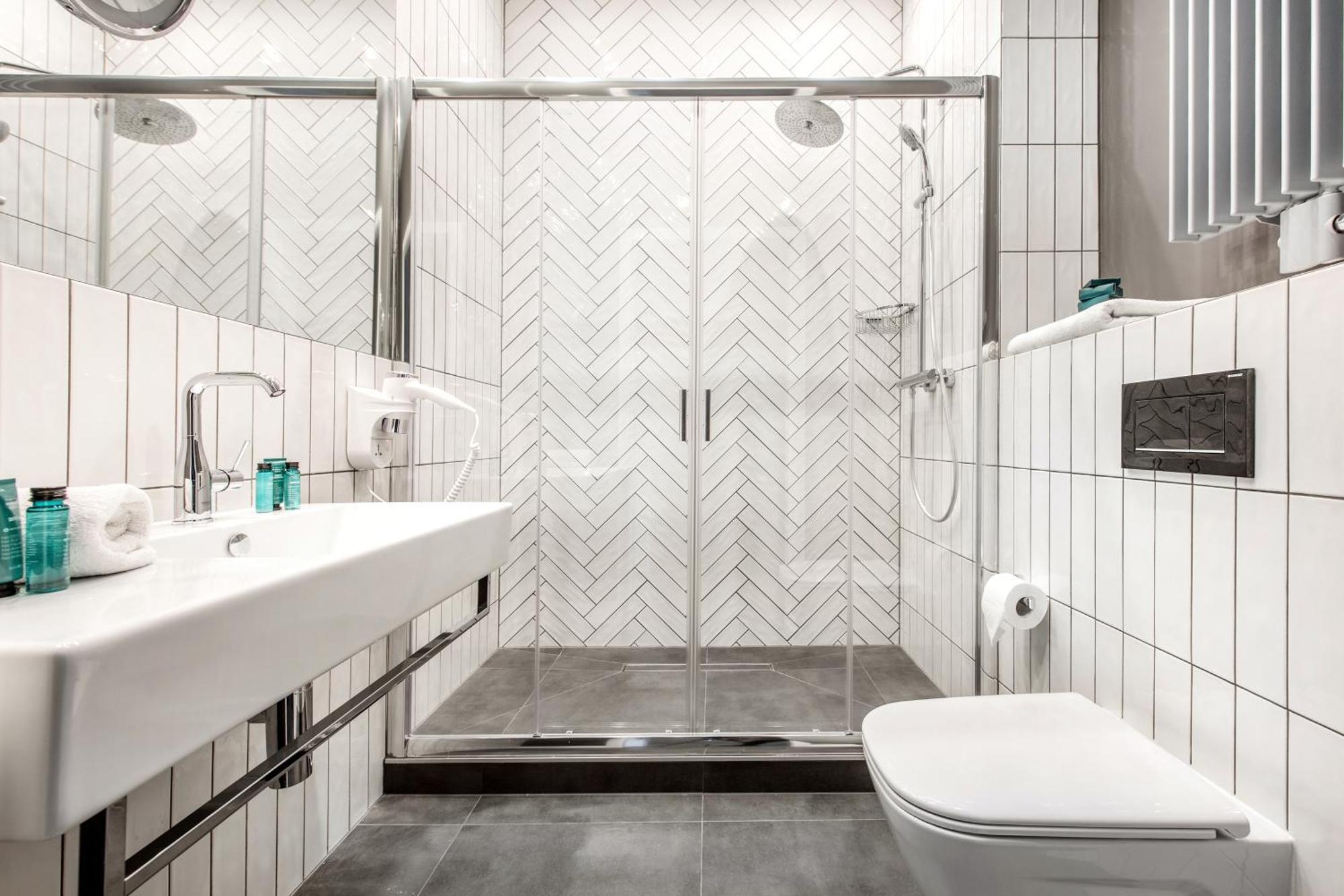 Aparthotel Vinfort